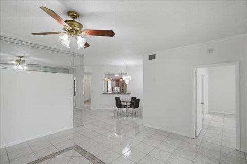 Tiny photo for 301 SW 158TH Terrace #104, Pembroke Pines, FL 33027 (MLS # B26090875)