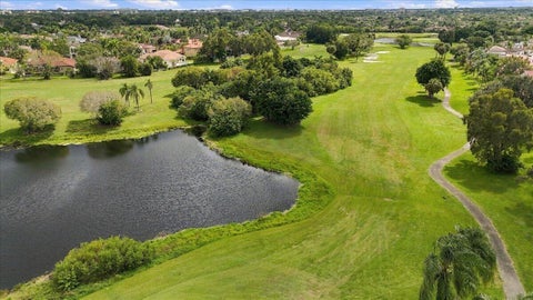 Tiny photo for 301 SW 158TH Terrace #104, Pembroke Pines, FL 33027 (MLS # B26090875)