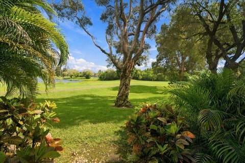Tiny photo for 301 SW 158TH Terrace #104, Pembroke Pines, FL 33027 (MLS # B26090875)