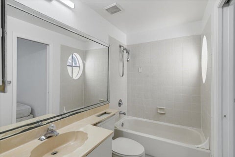 Tiny photo for 301 SW 158TH Terrace #104, Pembroke Pines, FL 33027 (MLS # B26090875)