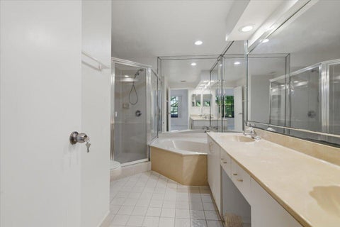 Tiny photo for 301 SW 158TH Terrace #104, Pembroke Pines, FL 33027 (MLS # B26090875)