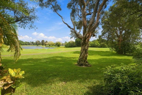 Tiny photo for 301 SW 158TH Terrace #104, Pembroke Pines, FL 33027 (MLS # B26090875)