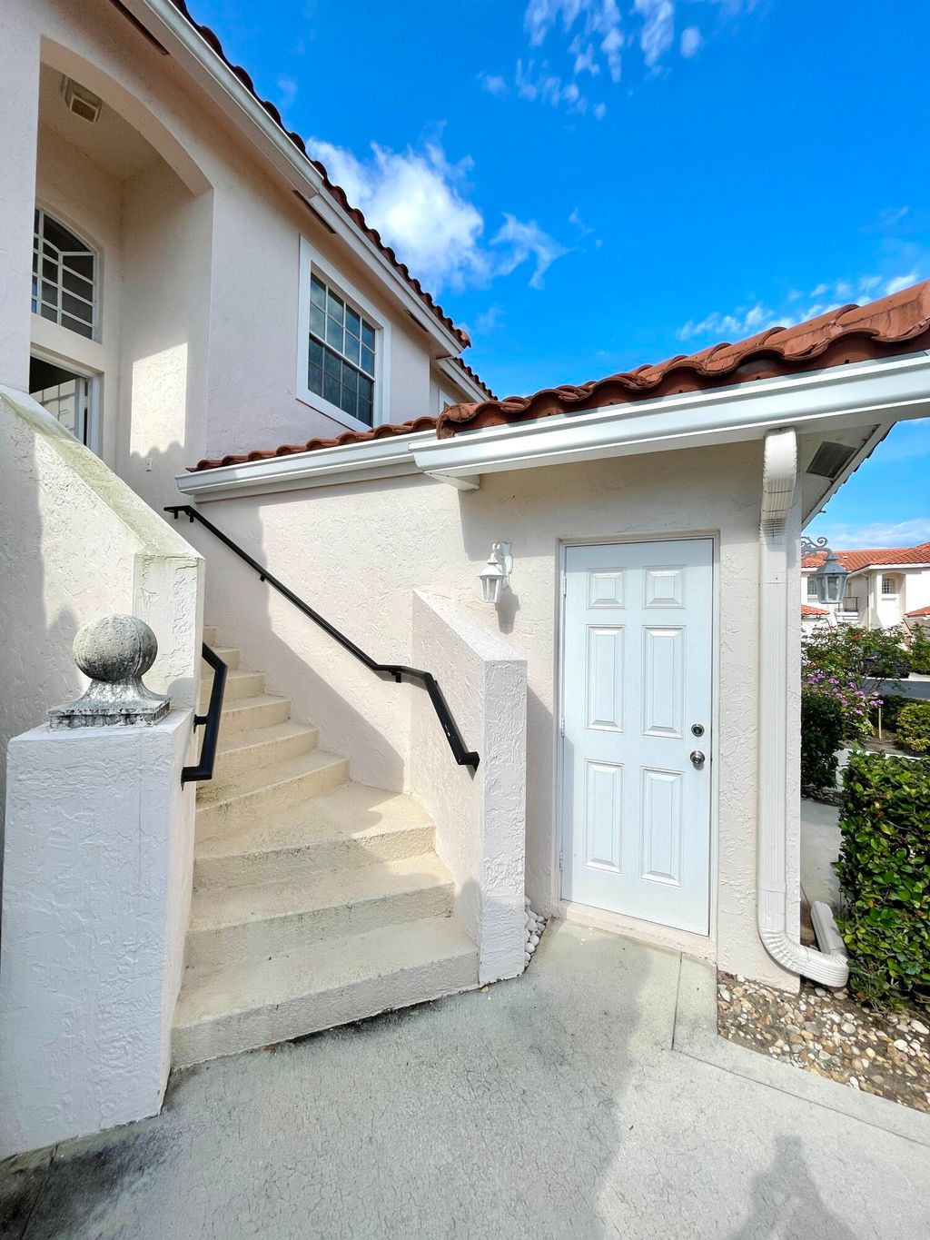 Photo of 8550 VÃ­a Romana #2, Boca Raton, FL 33496 (MLS # B26032265)