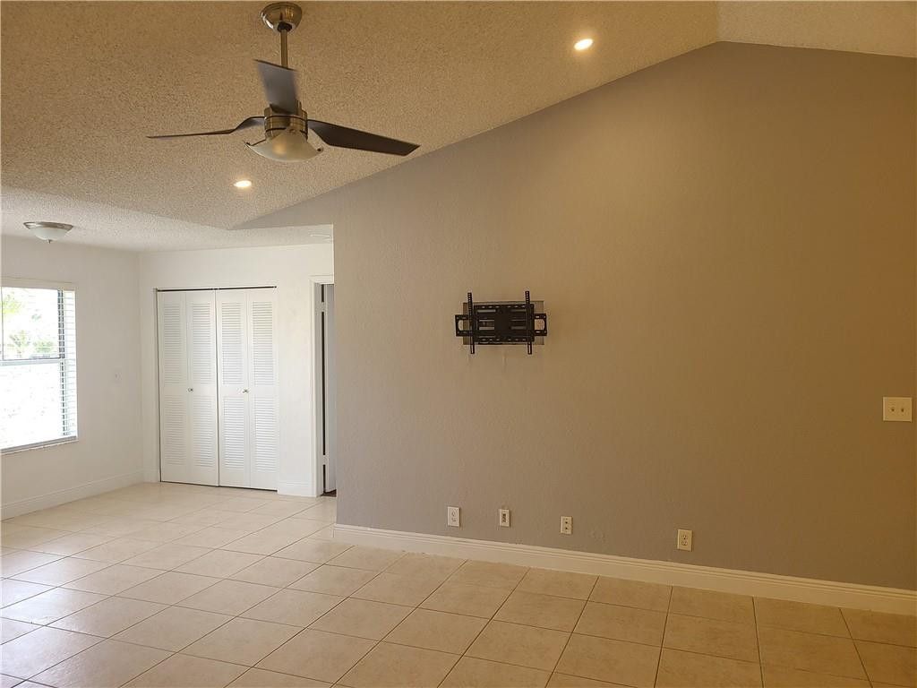 Photo of 3470 N Pinewalk Drive #227, Margate, FL 33063 (MLS # F10429329)