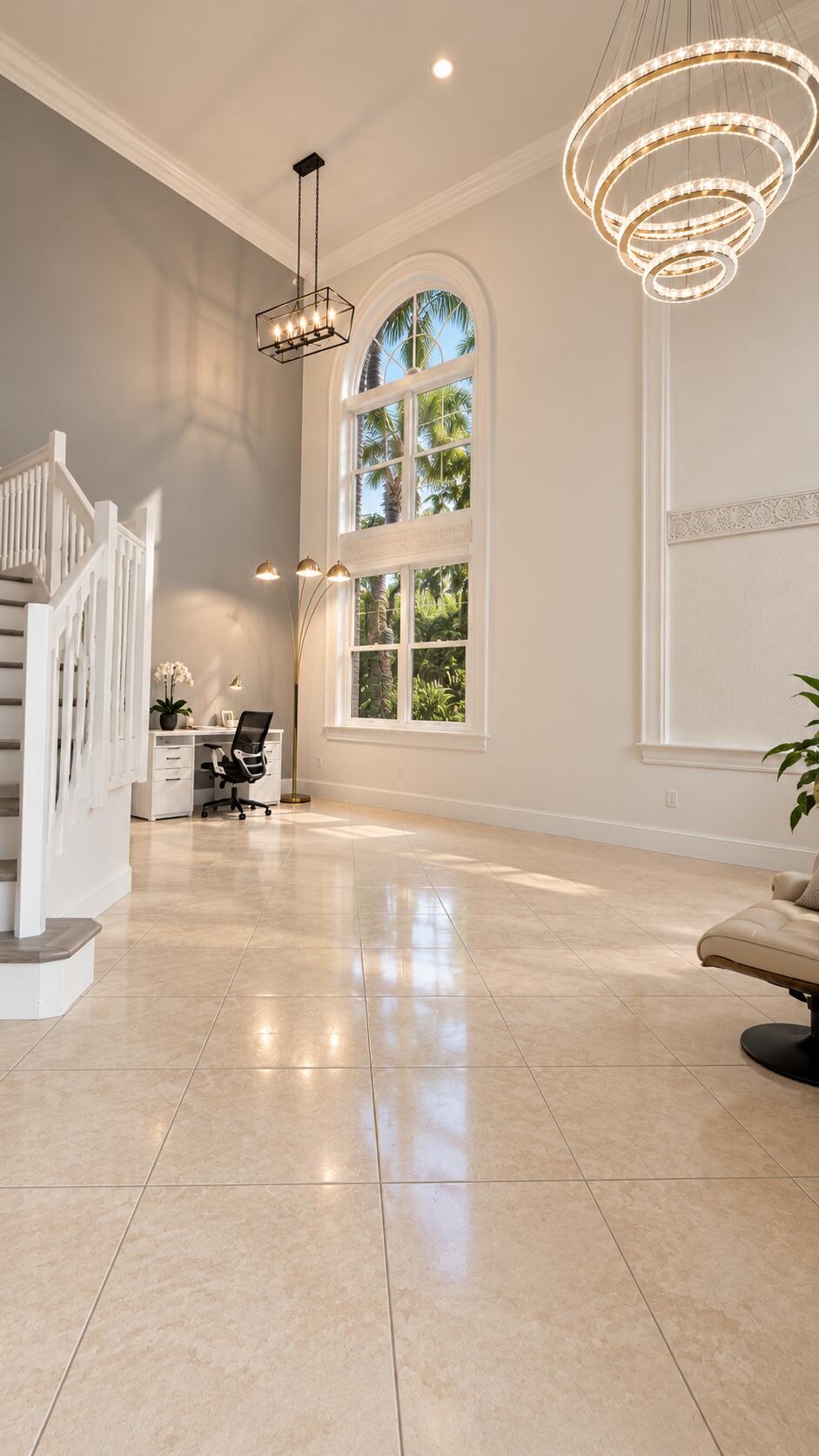 443 PINE TREE Court