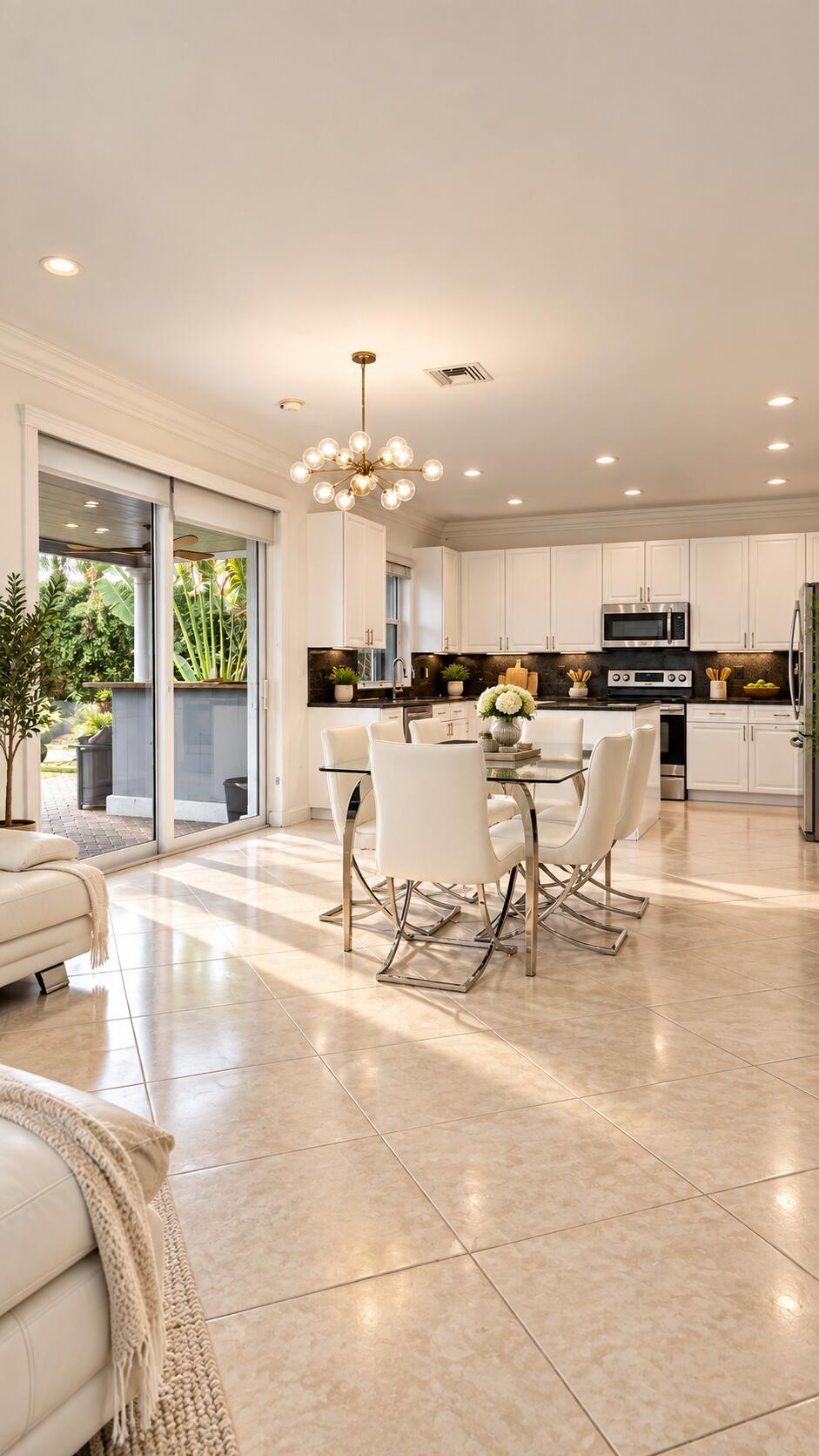 443 PINE TREE Court