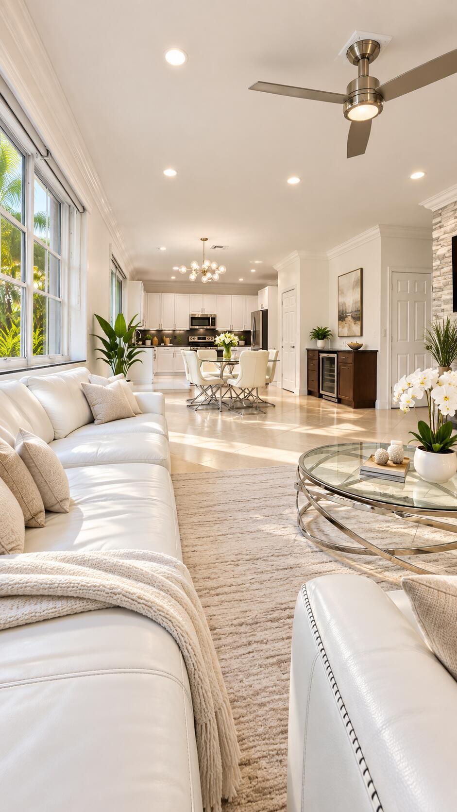 443 PINE TREE Court