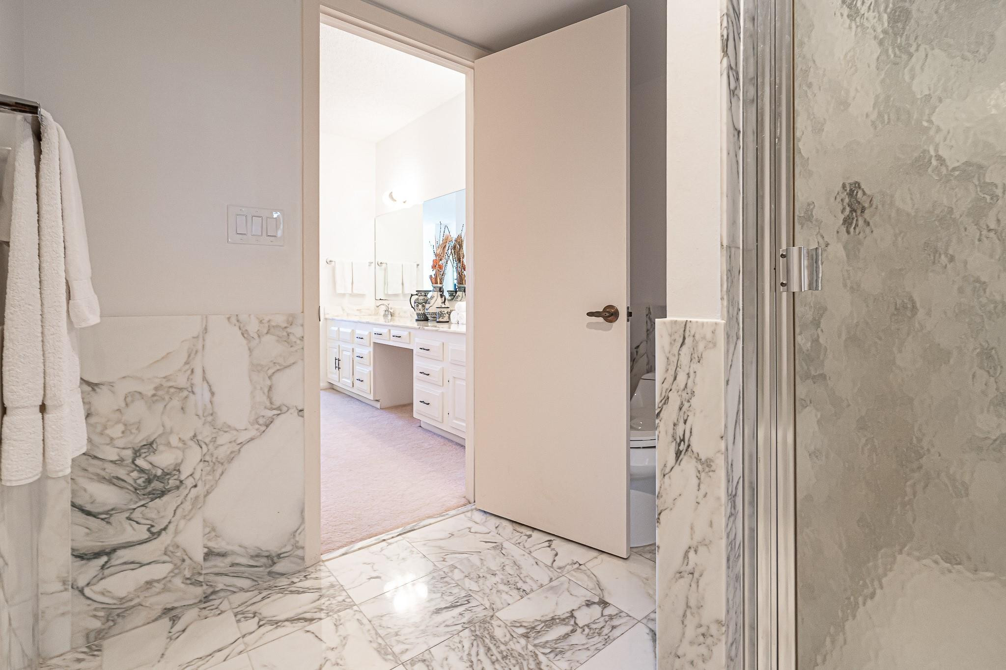 SEA RANCH CLUB B CONDO - Residential Lease