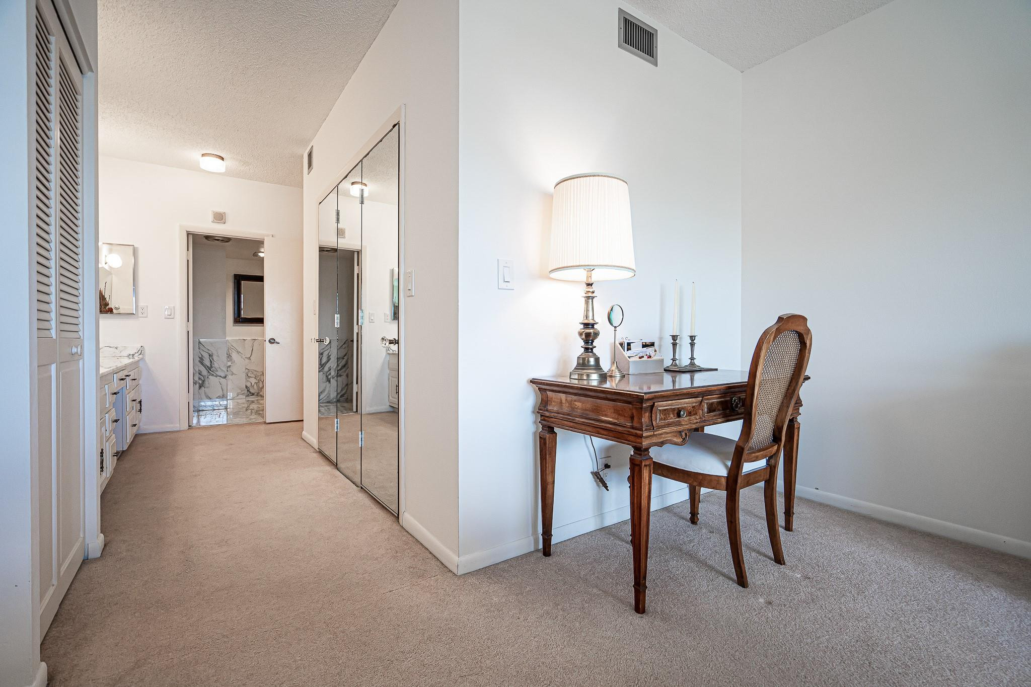 SEA RANCH CLUB B CONDO - Residential Lease