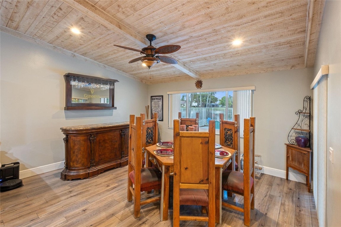 Woodmont Tr 57 107-25 B - Residential