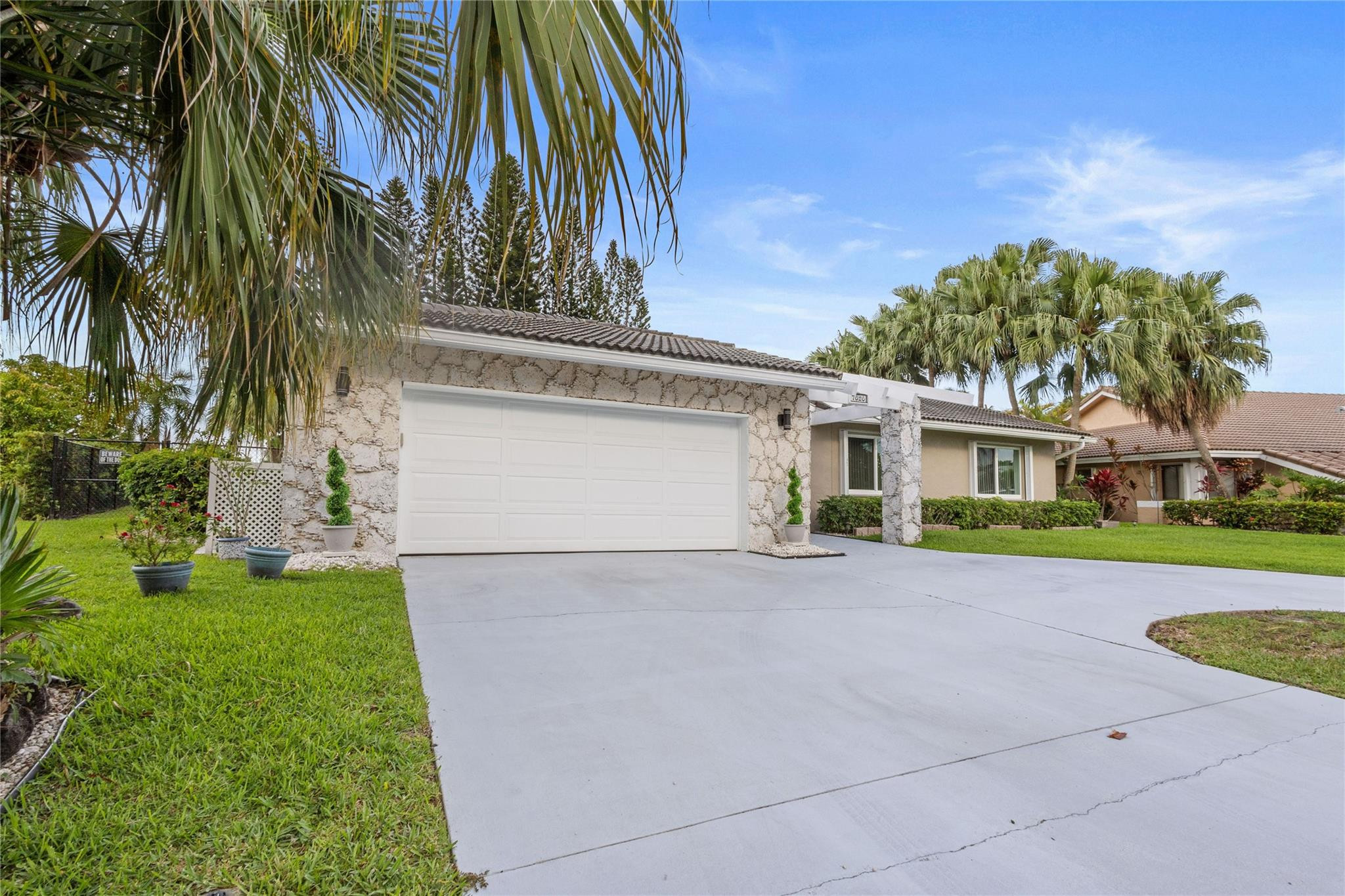 Woodmont Tr 57 107-25 B - Residential