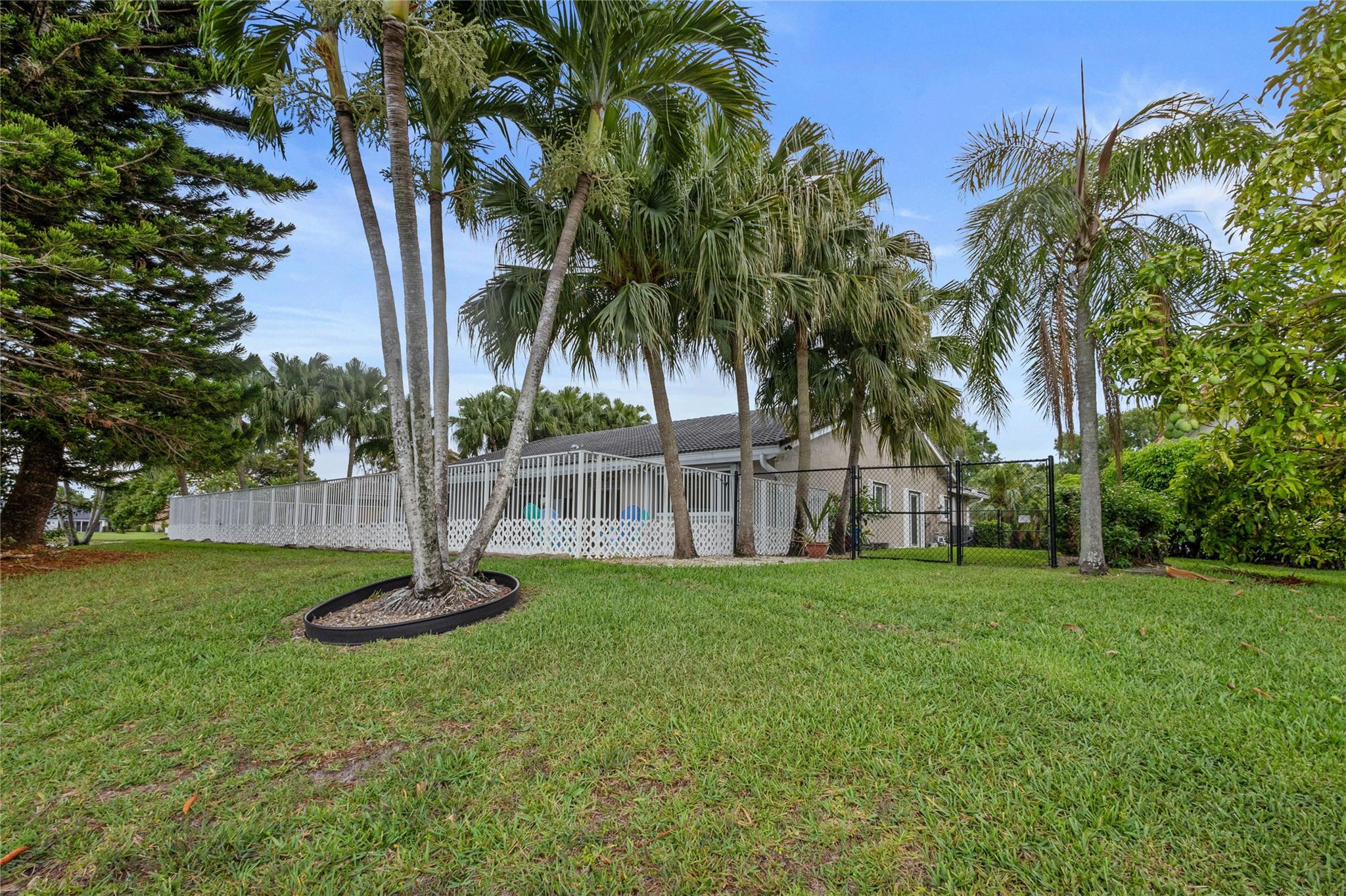 Woodmont Tr 57 107-25 B - Residential