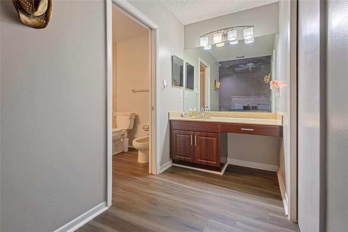 Woodmont Tr 57 107-25 B - Residential