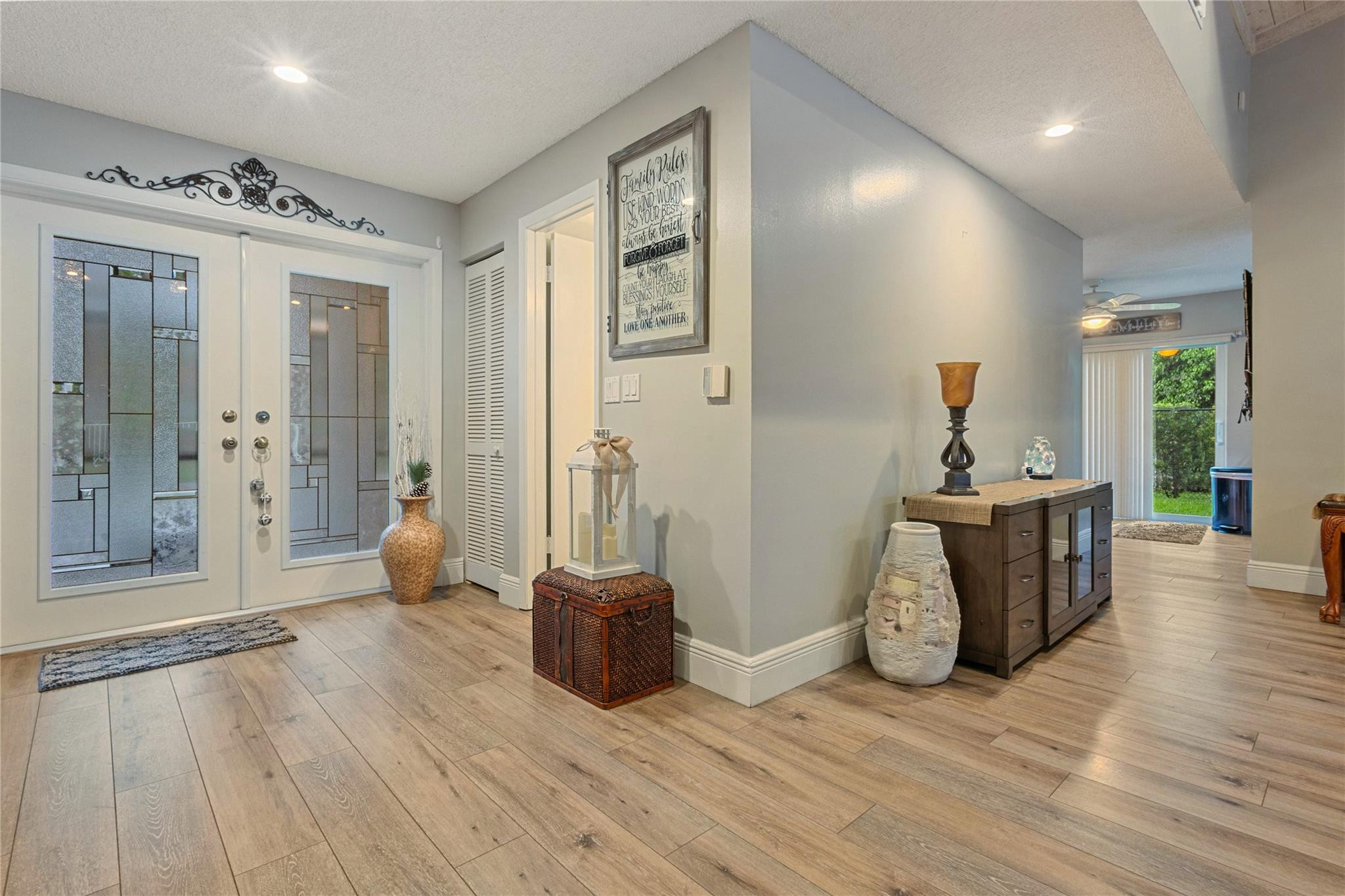 Woodmont Tr 57 107-25 B - Residential