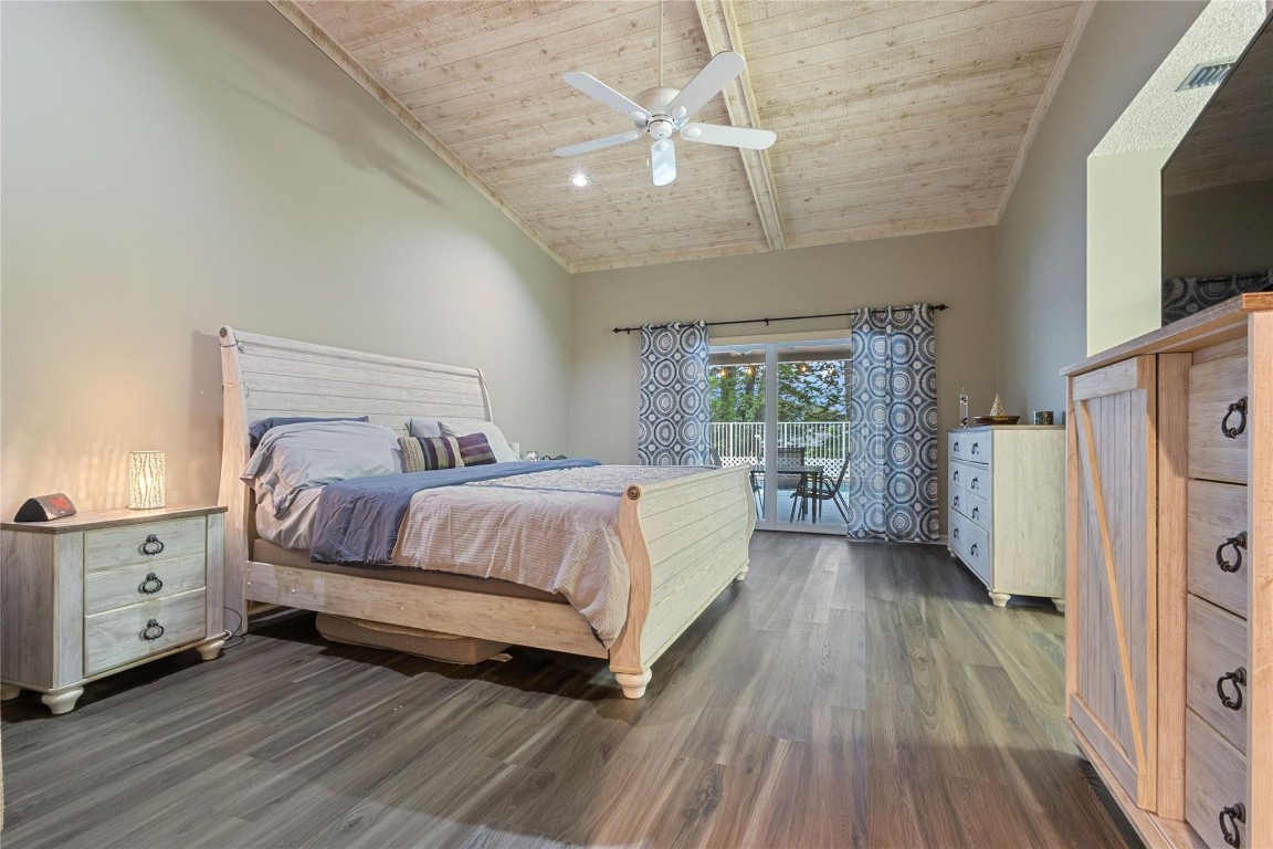 Woodmont Tr 57 107-25 B - Residential