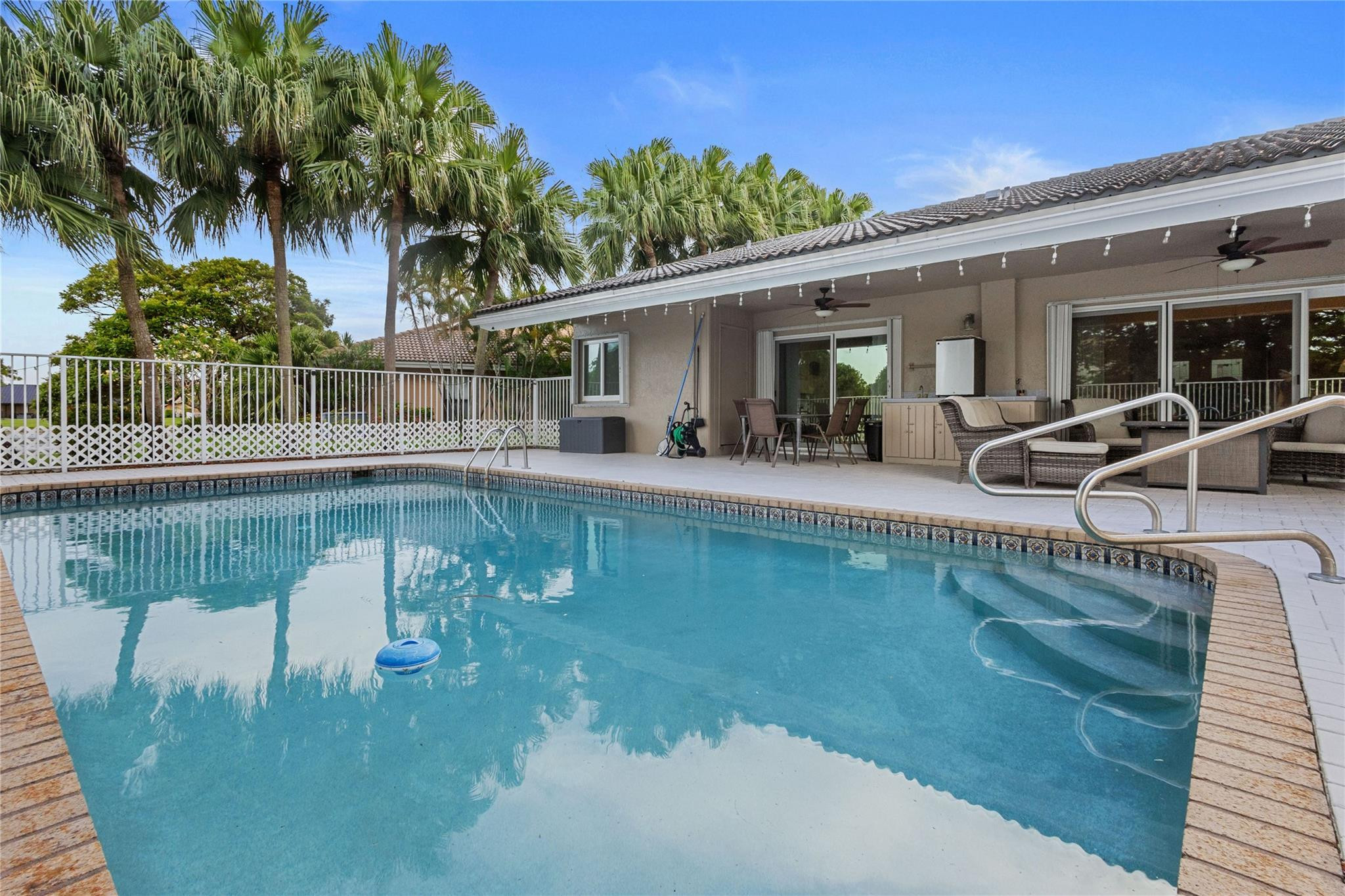 Woodmont Tr 57 107-25 B - Residential