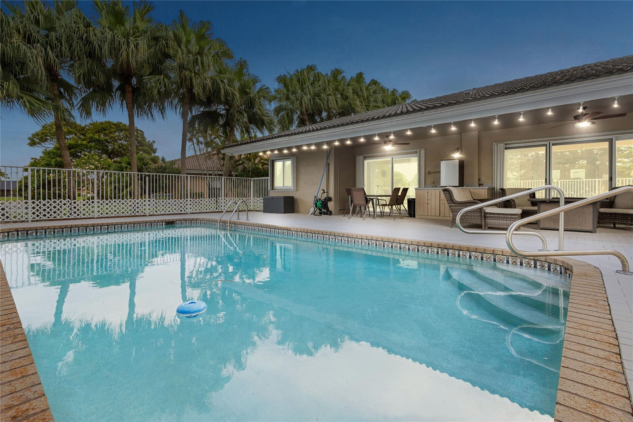 Woodmont Tr 57 107-25 B - Residential