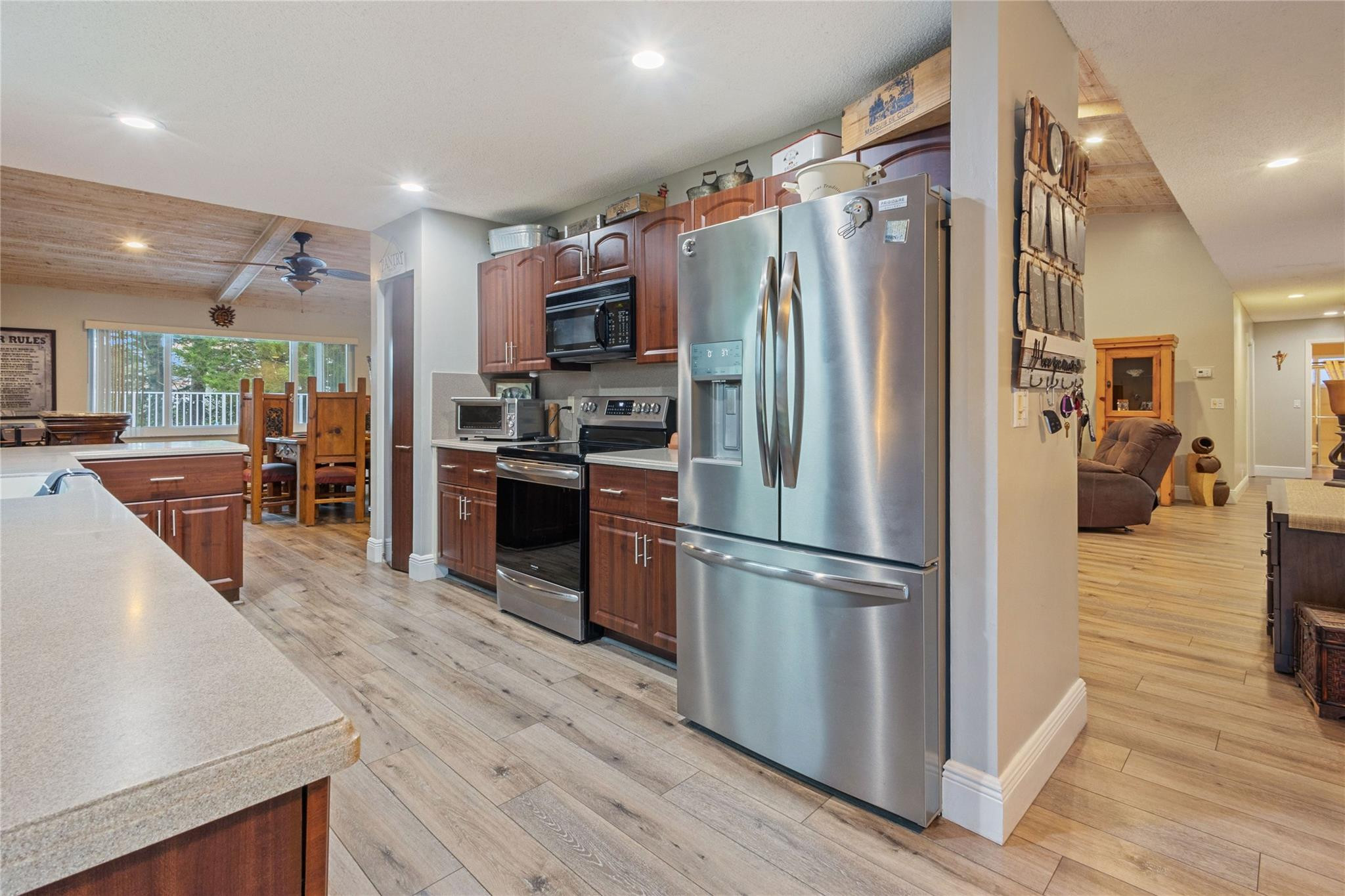 Woodmont Tr 57 107-25 B - Residential