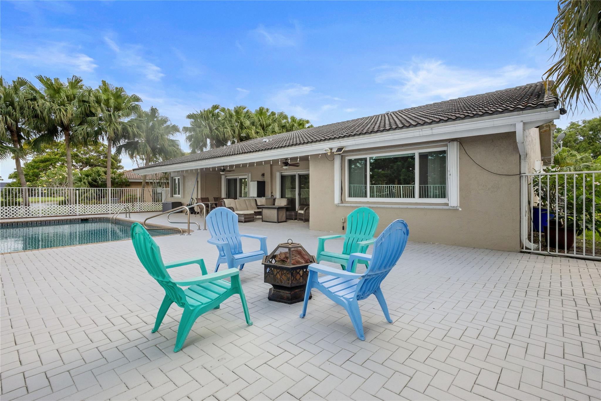 Woodmont Tr 57 107-25 B - Residential