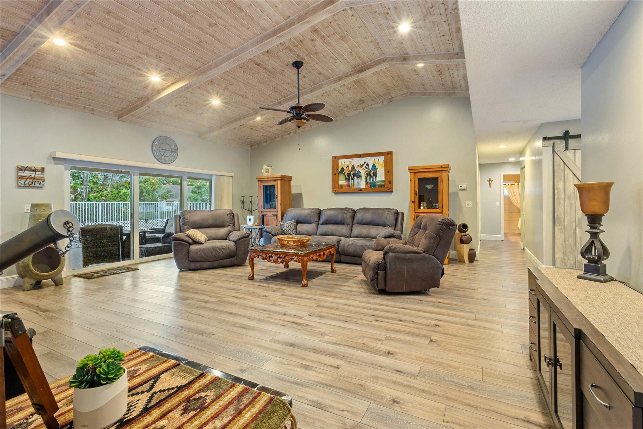 Woodmont Tr 57 107-25 B - Residential