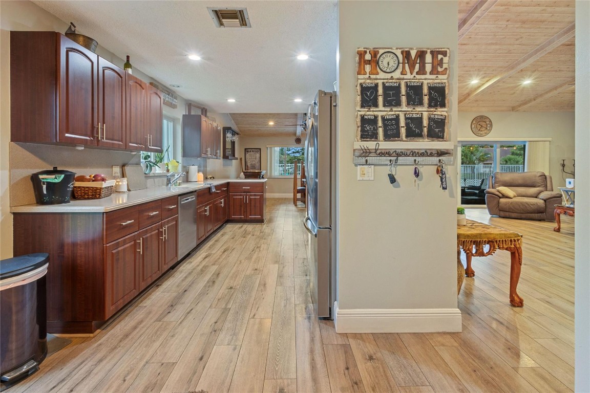 Woodmont Tr 57 107-25 B - Residential