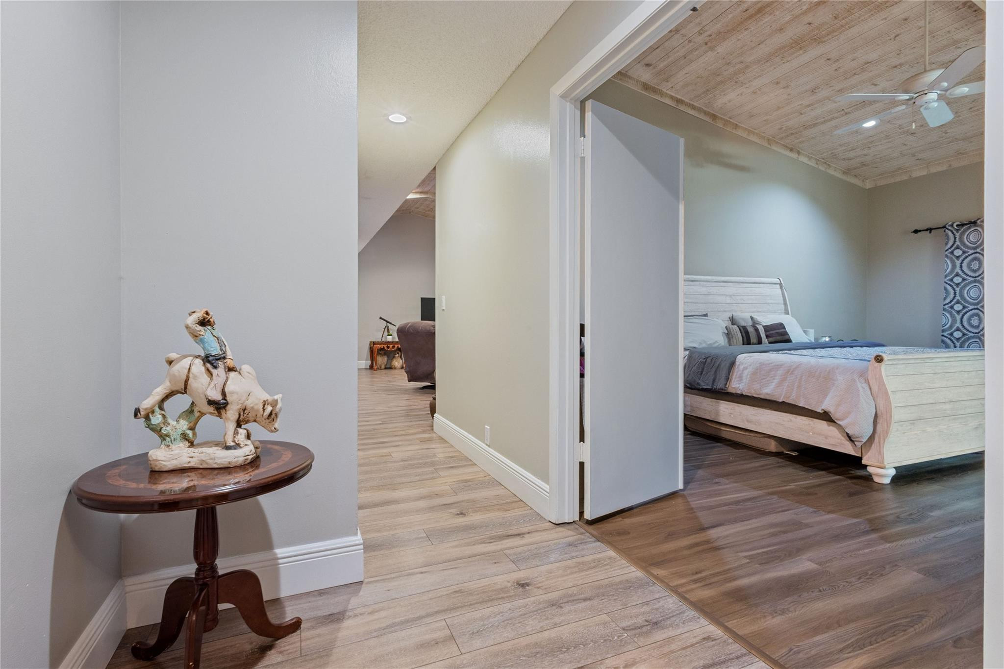 Woodmont Tr 57 107-25 B - Residential