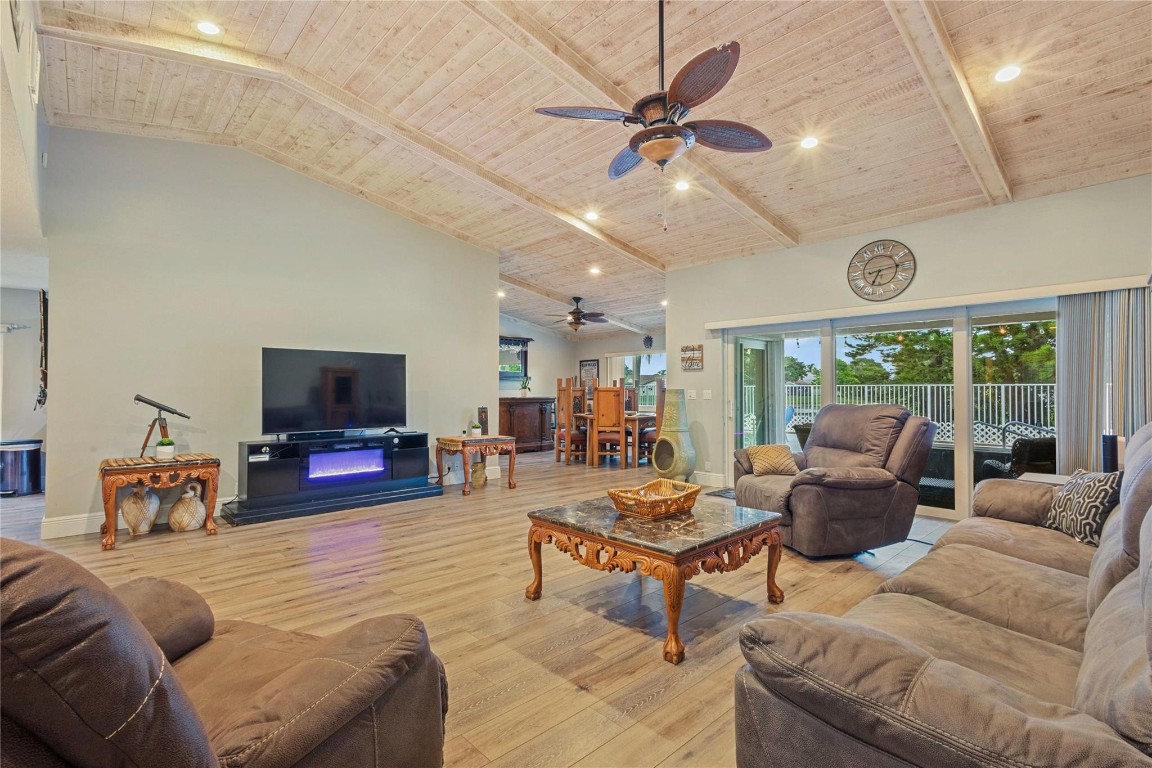 Woodmont Tr 57 107-25 B - Residential