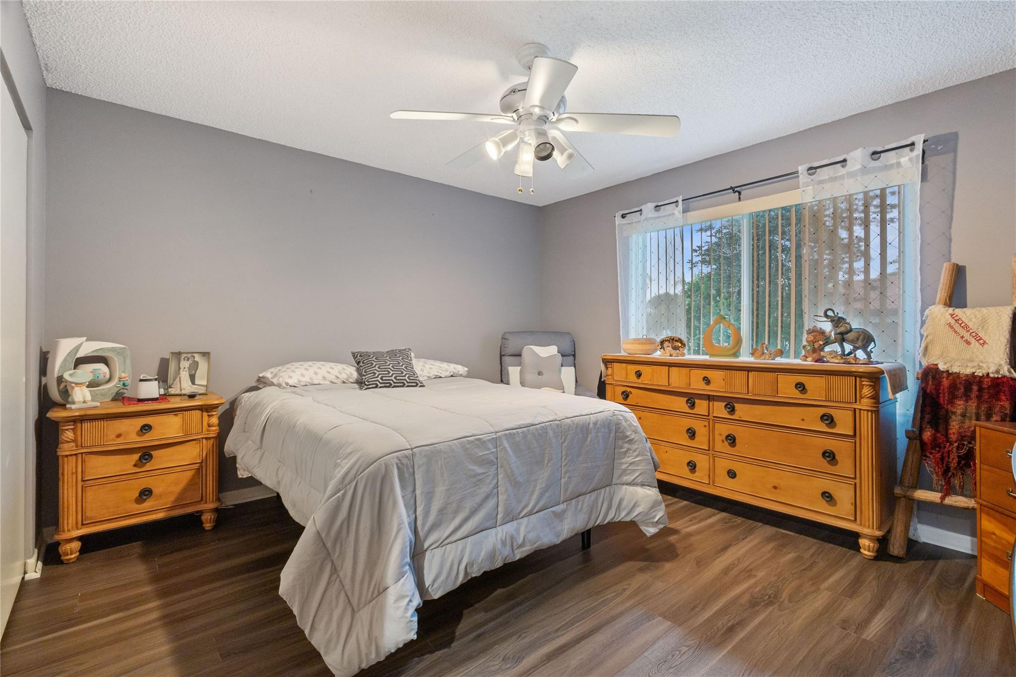 Woodmont Tr 57 107-25 B - Residential