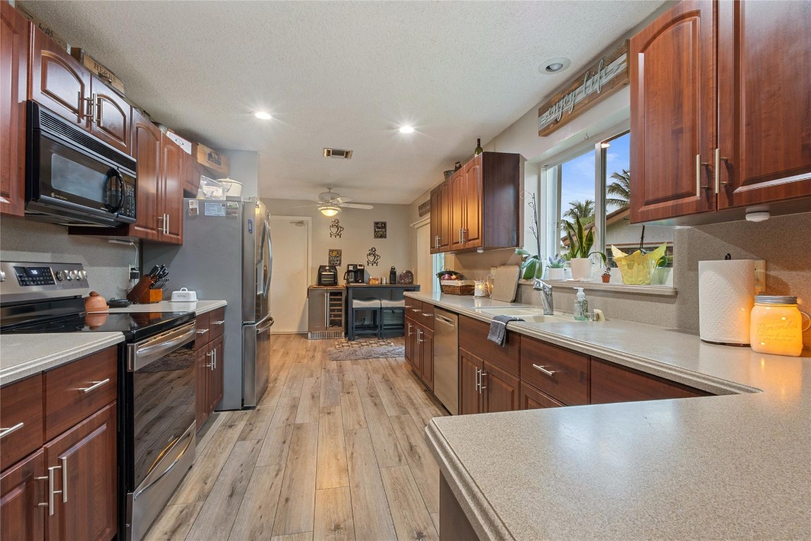 Woodmont Tr 57 107-25 B - Residential