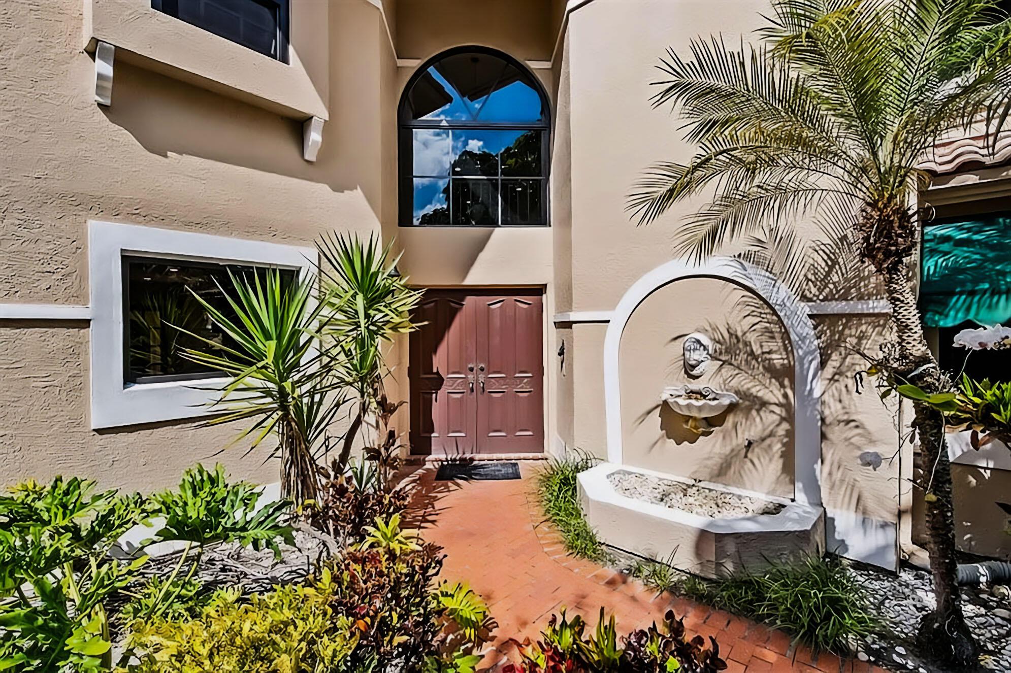 22548 Caravelle Circle