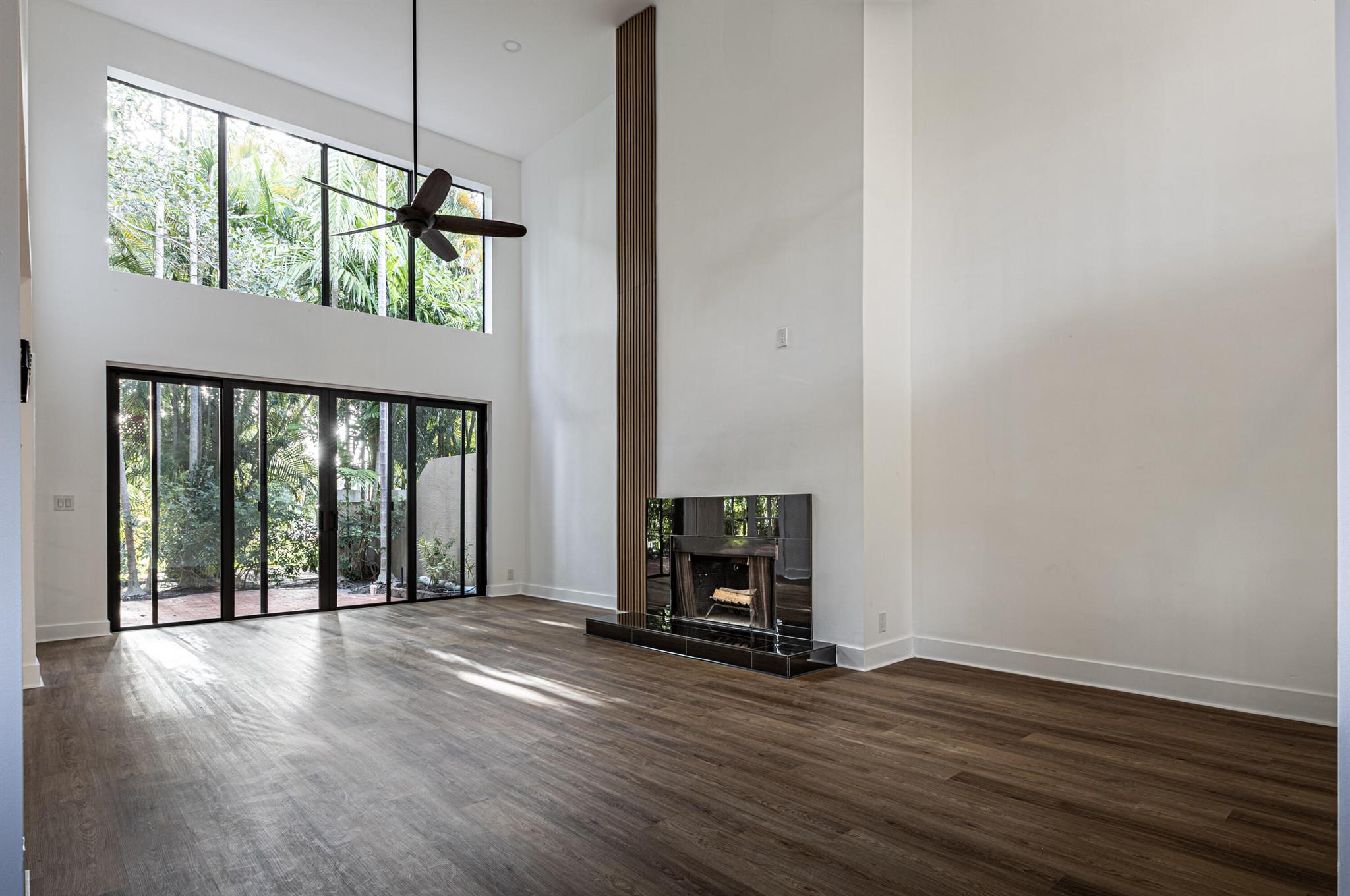 22548 Caravelle Circle