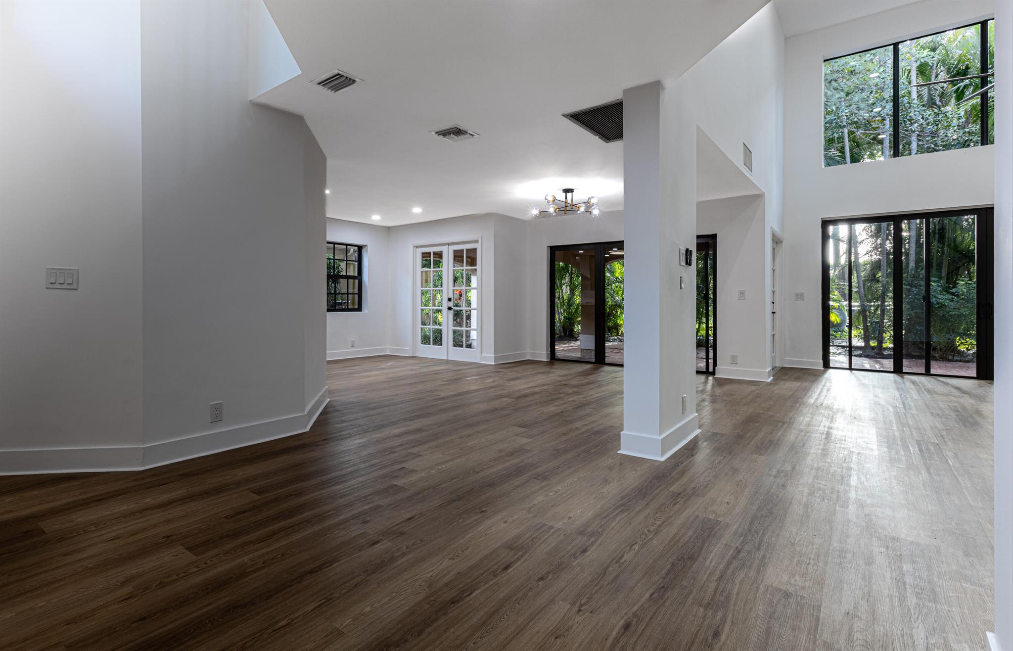 22548 Caravelle Circle