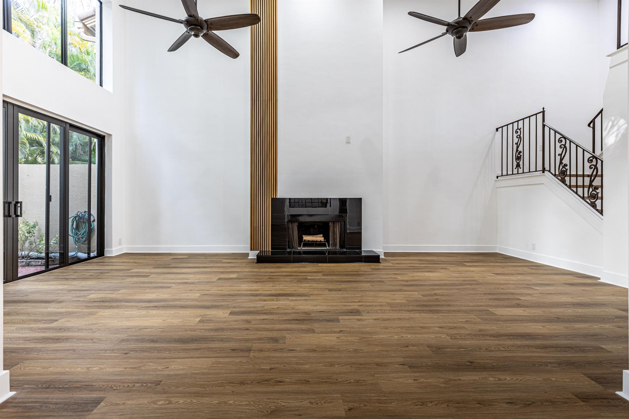 22548 Caravelle Circle