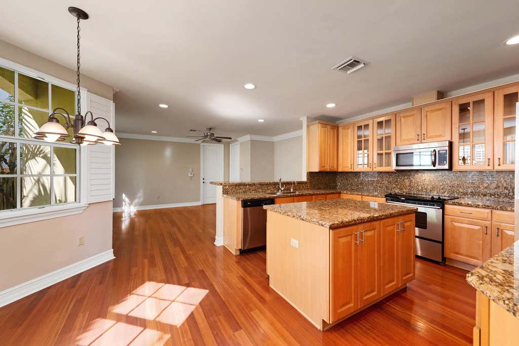 Photo of 804 NE 16th Avenue, Fort Lauderdale, FL 33304 (MLS # B26044122)