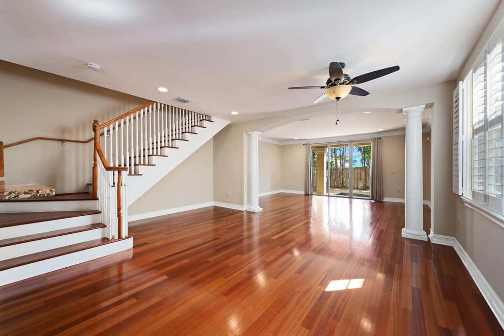Photo of 804 NE 16th Avenue, Fort Lauderdale, FL 33304 (MLS # B26044122)