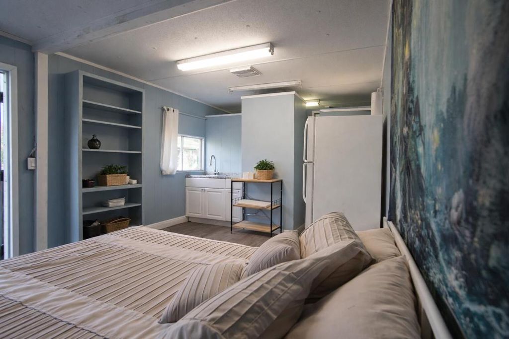 Photo of 2141 B Road #7, Loxahatchee Groves, FL 33470 (MLS # R11158153)