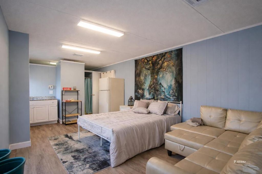 Photo of 2141 B Road #7, Loxahatchee Groves, FL 33470 (MLS # R11158153)