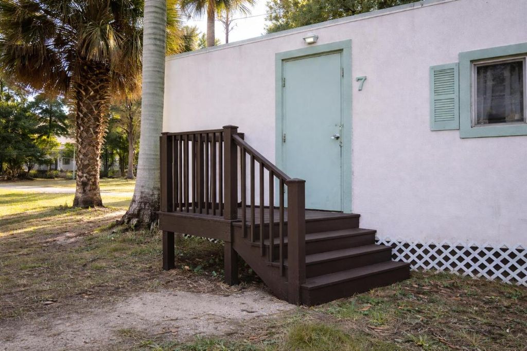 Photo of 2141 B Road #7, Loxahatchee Groves, FL 33470 (MLS # R11158153)