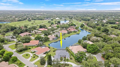 9629 Fairwood Court, Port St Lucie, FL 34986 - MLS#: R11080148