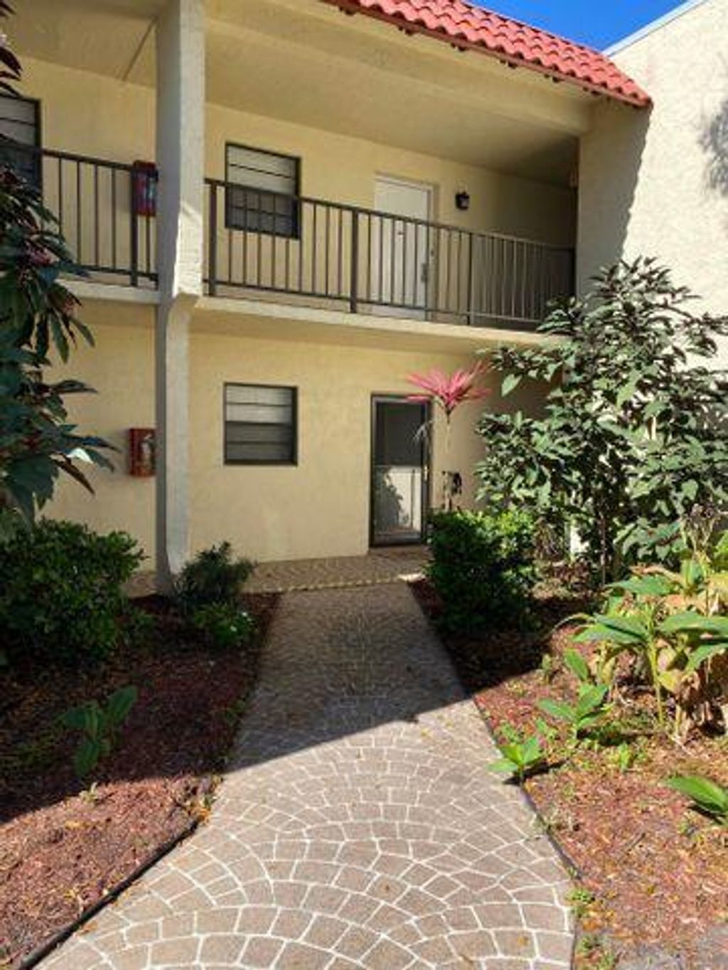 Photo of 2050 Oleander Boulevard #Building 10, Fort Pierce, FL 34950 (MLS # R10720343)