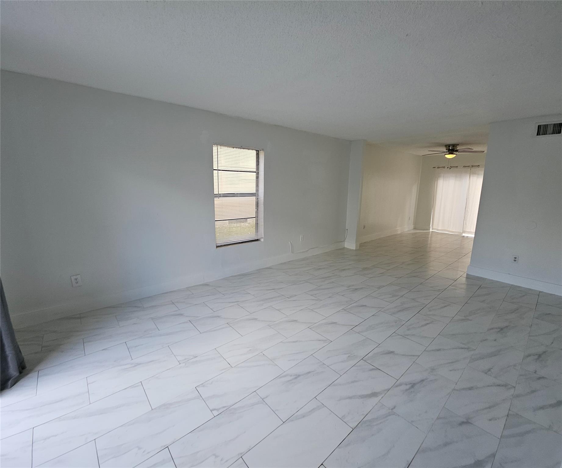 2456 NW 52nd Ave 2456