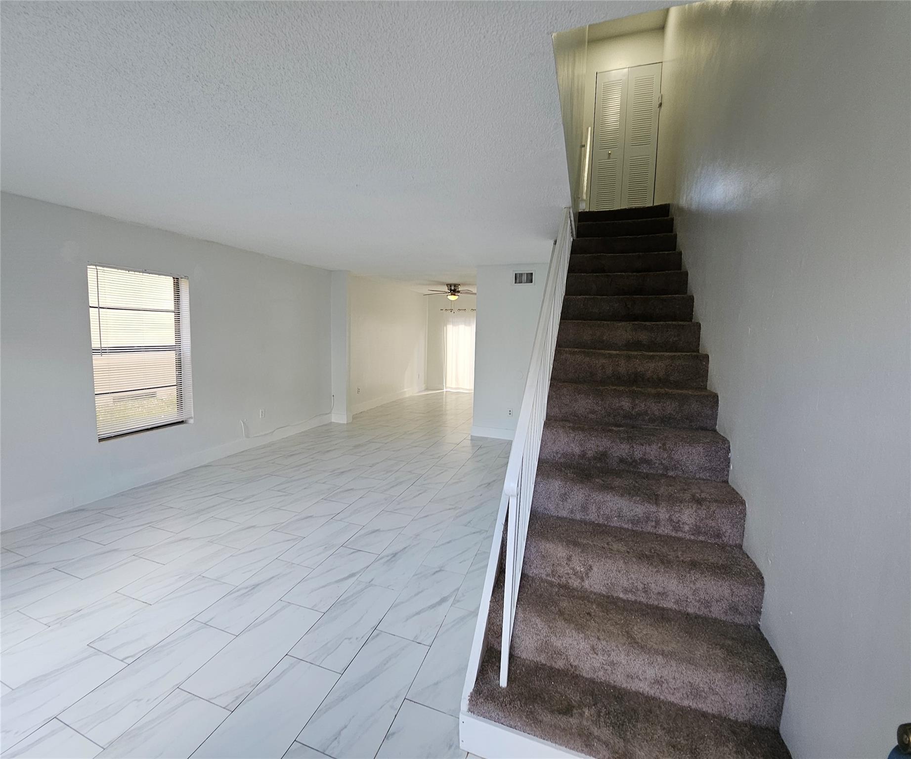 2456 NW 52nd Ave 2456