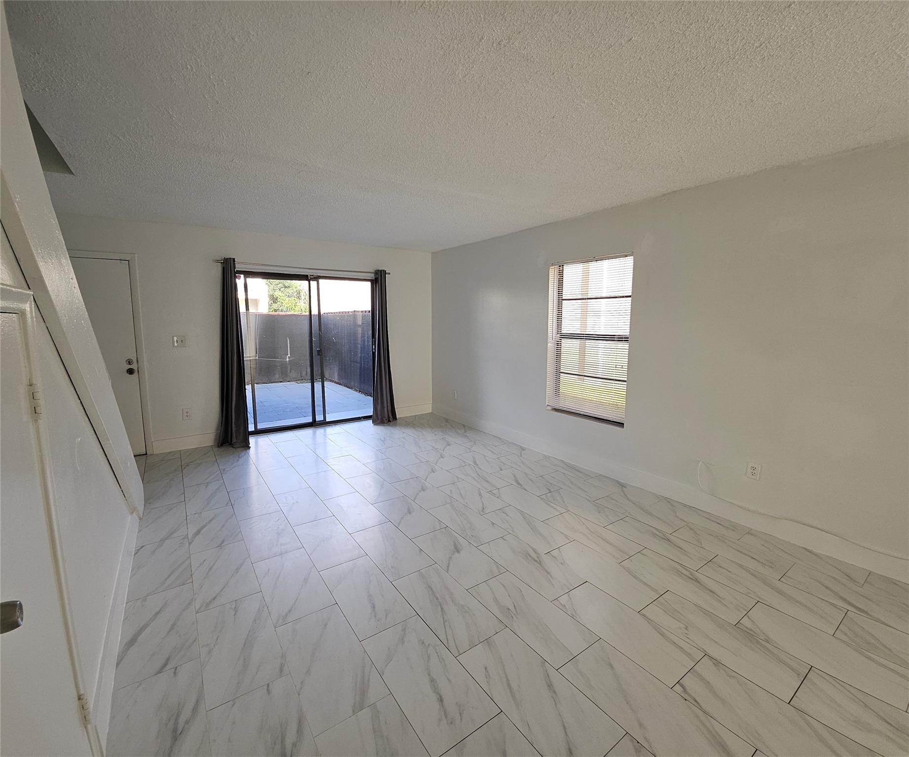 2456 NW 52nd Ave 2456