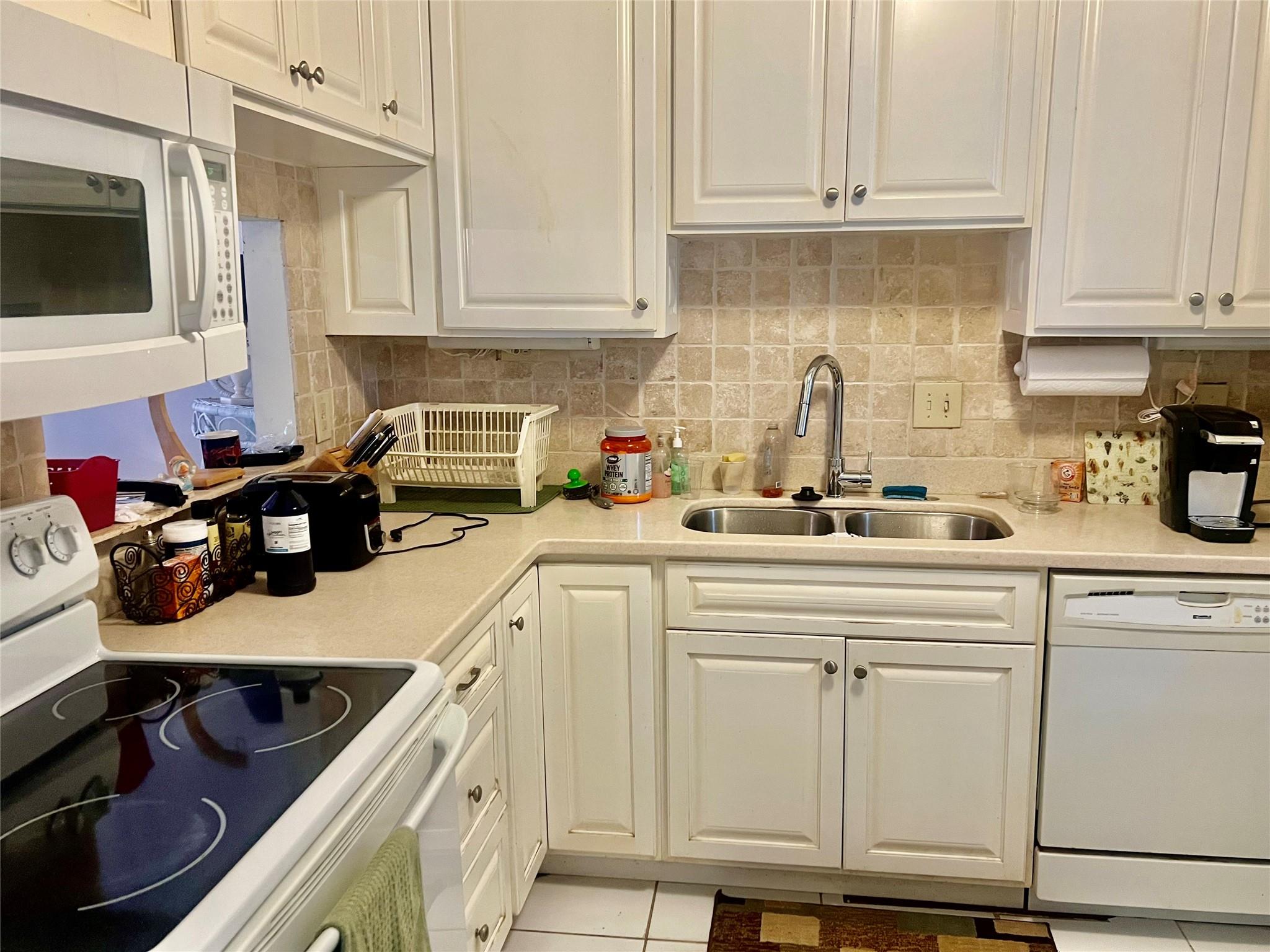 3100 Holiday Springs Blvd 108