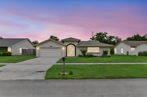 Featured picture for the property B26080526