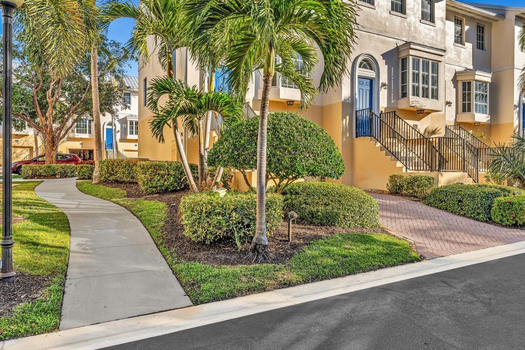 Photo of 460 Juno Dunes Way, Juno Beach, FL 33408 (MLS # R11057409)