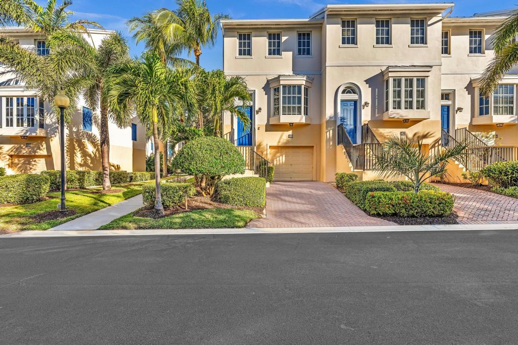 Photo of 460 Juno Dunes Way, Juno Beach, FL 33408 (MLS # R11057409)