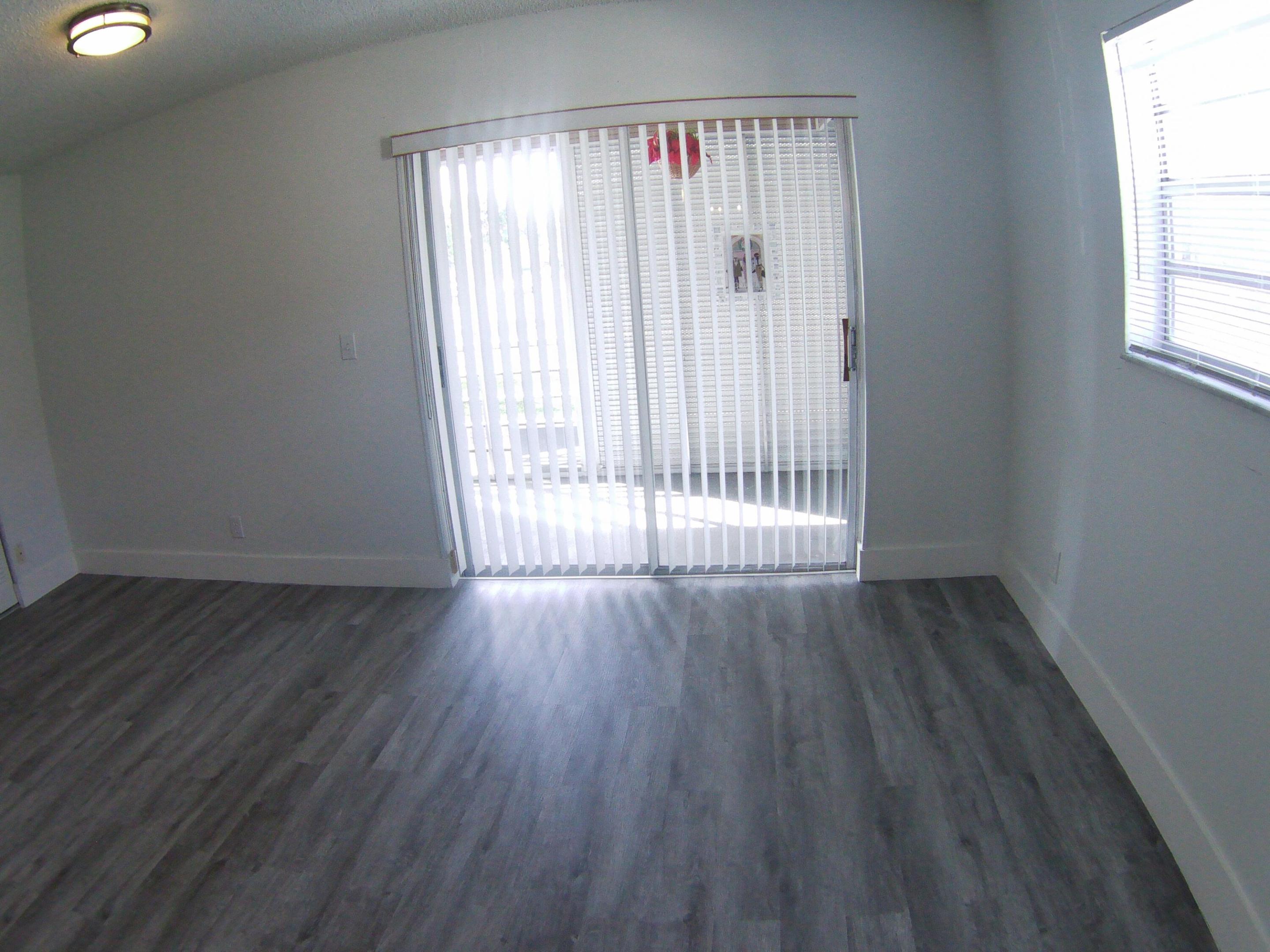 KINGS POINT NORMANDY CONDOS - Residential Lease