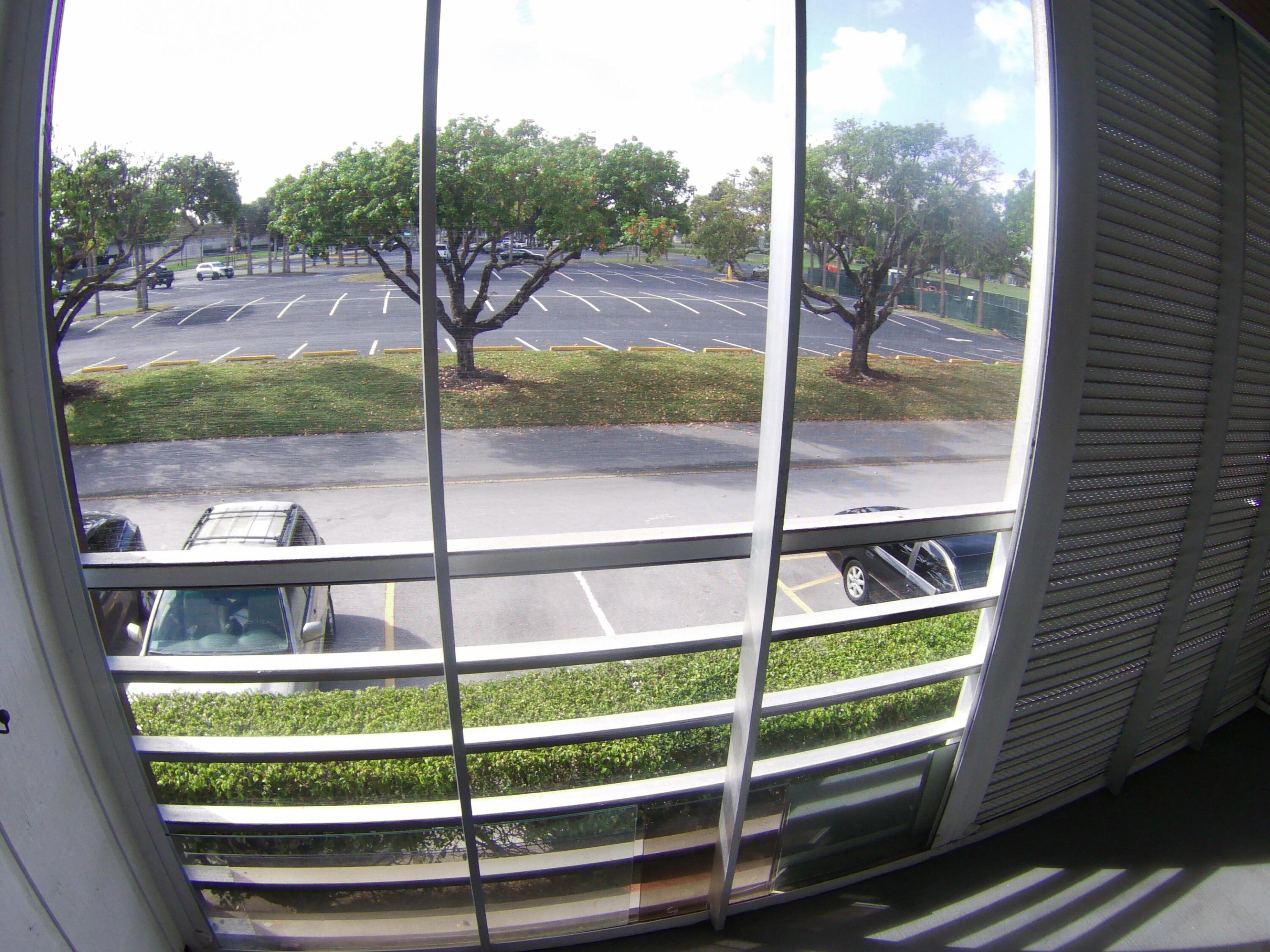 KINGS POINT NORMANDY CONDOS - Residential Lease