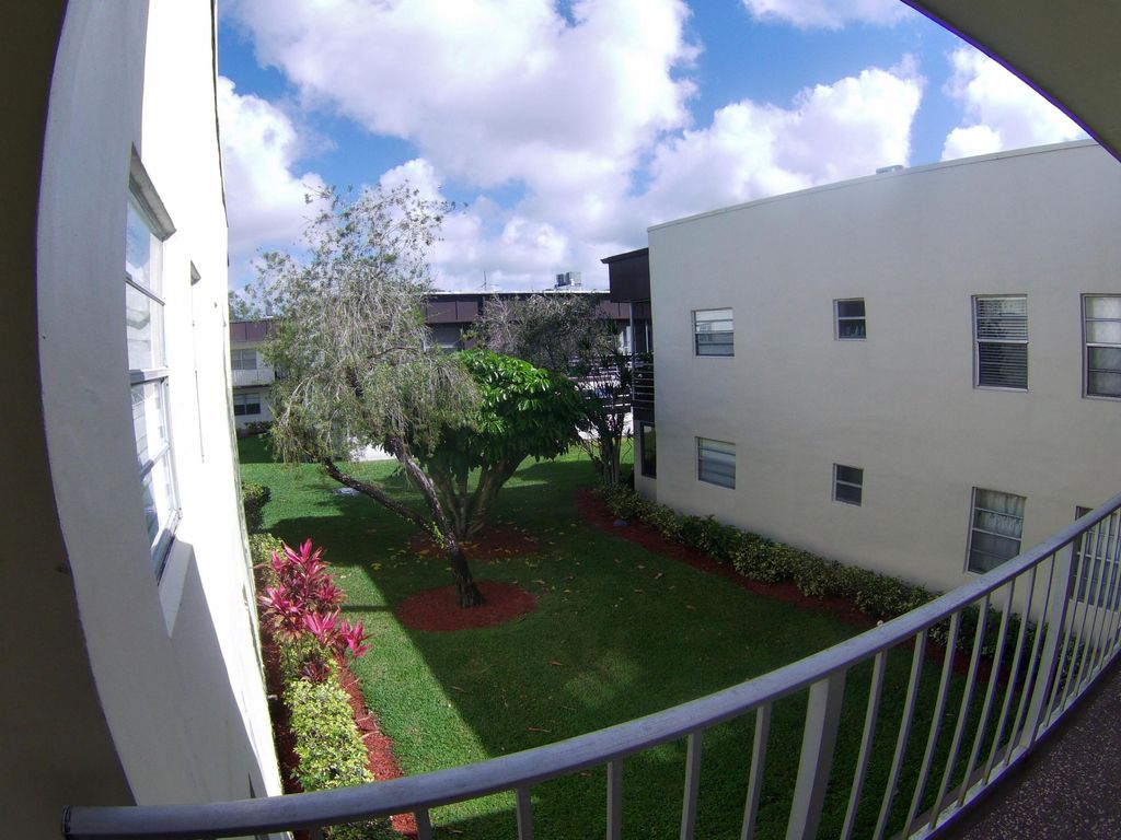 Photo of 759 Normandy P Trl, Delray Beach, FL 33484 (MLS # B26002694)